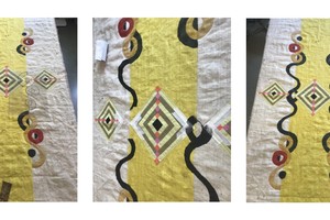 zomerquilt 2019